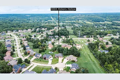 4004 Hickory Hollow Drive, Ross Township, OH 45013 - Photo 49