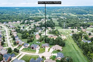 4004 Hickory Hollow Dr, Ross Township, OH 45013 - Photo 49