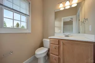 4004 Hickory Hollow Dr, Ross Township, OH 45013 - Photo 31