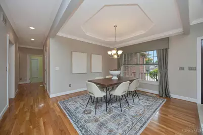 4004 Hickory Hollow Drive, Ross Township, OH 45013 - Photo 19