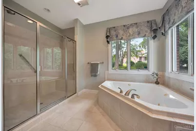4004 Hickory Hollow Drive, Ross Township, OH 45013 - Photo 23