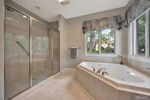 4004 Hickory Hollow Dr, Ross Township, OH 45013 - Photo 23