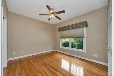 4004 Hickory Hollow Drive, Ross Township, OH 45013 - Photo 35