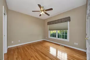 4004 Hickory Hollow Dr, Ross Township, OH 45013 - Photo 35
