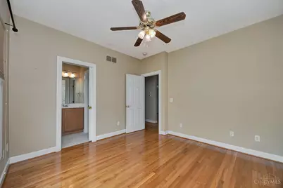 4004 Hickory Hollow Drive, Ross Township, OH 45013 - Photo 29