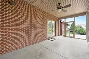 4004 Hickory Hollow Dr, Ross Township, OH 45013 - Photo 39