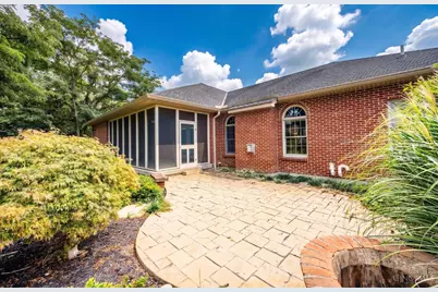 4004 Hickory Hollow Drive, Ross Township, OH 45013 - Photo 41