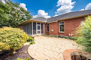 4004 Hickory Hollow Dr, Ross Township, OH 45013 - Photo 41