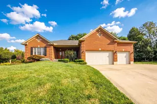 4004 Hickory Hollow Dr, Ross Township, OH 45013 - Photo 53