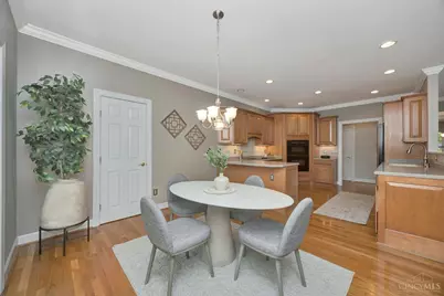 4004 Hickory Hollow Drive, Ross Township, OH 45013 - Photo 15