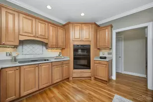 4004 Hickory Hollow Dr, Ross Township, OH 45013 - Photo 11