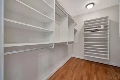 4004 Hickory Hollow Drive, Ross Township, OH 45013 - Photo 25
