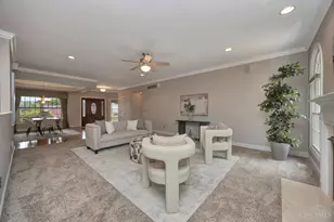 4004 Hickory Hollow Dr, Ross Township, OH 45013 - Photo 7