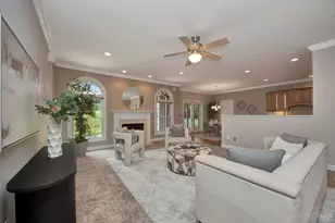 4004 Hickory Hollow Dr, Ross Township, OH 45013 - Photo 5