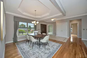 4004 Hickory Hollow Dr, Ross Township, OH 45013 - Photo 17