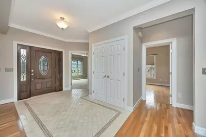 4004 Hickory Hollow Drive, Ross Township, OH 45013 - Photo 3