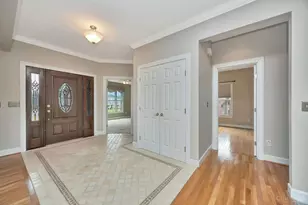 4004 Hickory Hollow Dr, Ross Township, OH 45013 - Photo 3