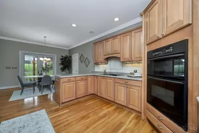 4004 Hickory Hollow Drive, Ross Township, OH 45013 - Photo 13