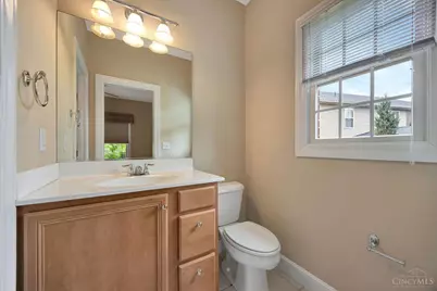 4004 Hickory Hollow Drive, Ross Township, OH 45013 - Photo 33