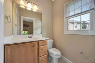 4004 Hickory Hollow Dr, Ross Township, OH 45013 - Photo 33