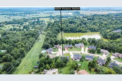 4004 Hickory Hollow Drive, Ross Township, OH 45013 - Photo 51
