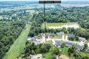 4004 Hickory Hollow Dr, Ross Township, OH 45013 - Photo 51
