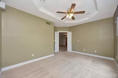 4004 Hickory Hollow Drive, Ross Township, OH 45013 - Photo 27