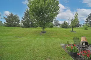 6659 Pondfield Ln, Mason, OH 45040 - Photo 39