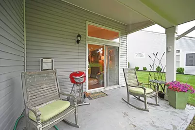 6659 Pondfield Lane, Mason, OH 45040 - Photo 37