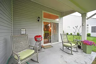 6659 Pondfield Ln, Mason, OH 45040 - Photo 37