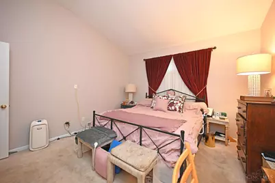 6659 Pondfield Lane, Mason, OH 45040 - Photo 19