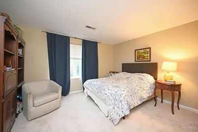 6659 Pondfield Lane, Mason, OH 45040 - Photo 31