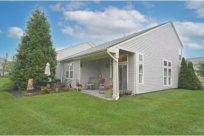 6659 Pondfield Lane, Mason, OH 45040 - Photo 41