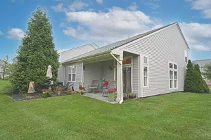 6659 Pondfield Ln, Mason, OH 45040 - Photo 41