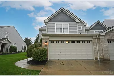 6659 Pondfield Lane, Mason, OH 45040 - Photo 1