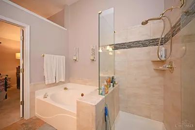 6659 Pondfield Lane, Mason, OH 45040 - Photo 25