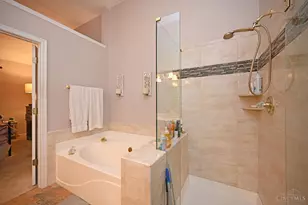 6659 Pondfield Ln, Mason, OH 45040 - Photo 25