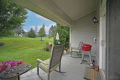 6659 Pondfield Lane, Mason, OH 45040 - Photo 35