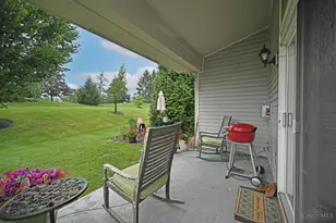 6659 Pondfield Ln, Mason, OH 45040 - Photo 35