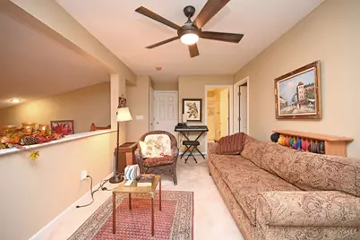 6659 Pondfield Lane, Mason, OH 45040 - Photo 29