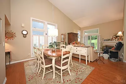 6659 Pondfield Lane, Mason, OH 45040 - Photo 9