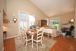 6659 Pondfield Ln, Mason, OH 45040 - Photo 9