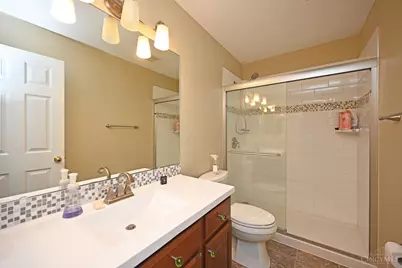 6659 Pondfield Lane, Mason, OH 45040 - Photo 33