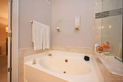 6659 Pondfield Lane, Mason, OH 45040 - Photo 23
