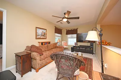 6659 Pondfield Lane, Mason, OH 45040 - Photo 27