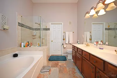 6659 Pondfield Lane, Mason, OH 45040 - Photo 21