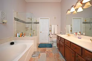 6659 Pondfield Ln, Mason, OH 45040 - Photo 21
