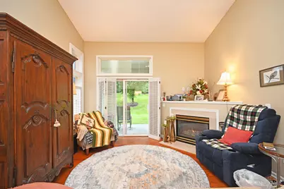 6659 Pondfield Lane, Mason, OH 45040 - Photo 13