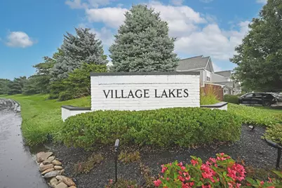 6659 Pondfield Lane, Mason, OH 45040 - Photo 47