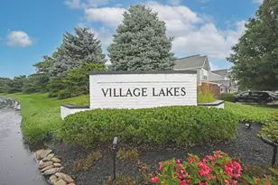 6659 Pondfield Ln, Mason, OH 45040 - Photo 47